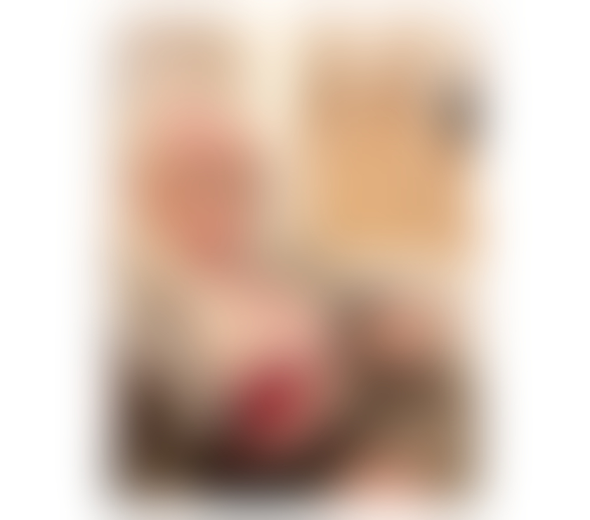 Escorts Barking and Dagenham Rush Green - Barking and Dagenham - Photos for Amanda Horny Milf big natural boob's gfe RELAX massage